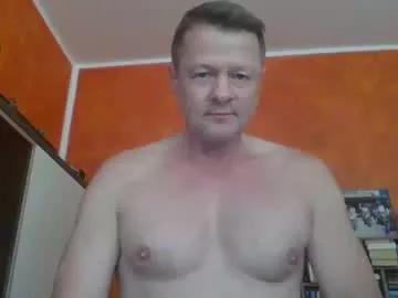 moddbanana from Chaturbate