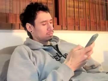 moderdelier from Chaturbate is Freechat