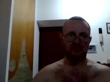 modesto1969 from Chaturbate is Freechat