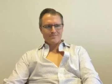 moe_001 from Chaturbate is Freechat