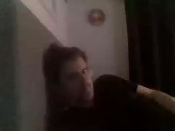 mogilla29 from Chaturbate is Freechat