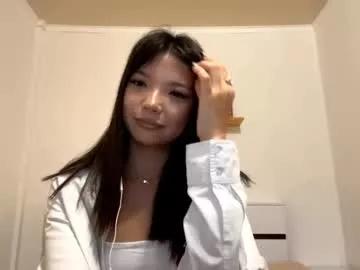 moirablatchley from Chaturbate is Freechat
