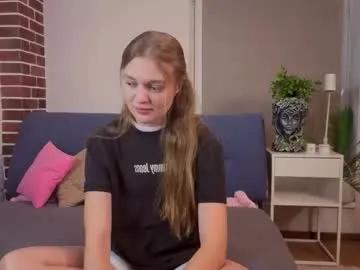 moirawenzinger from Chaturbate is Freechat