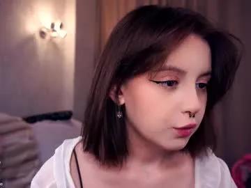 moiregathright from Chaturbate is Freechat