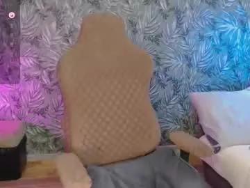 moisofi from Chaturbate is Freechat