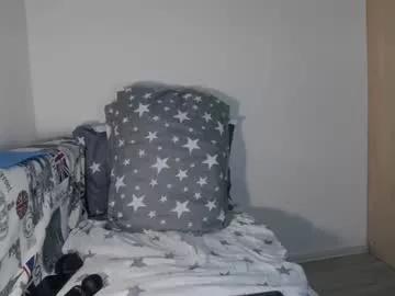 mojjo_erika from Chaturbate