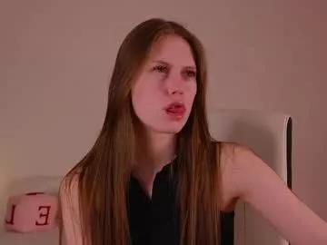 Mol1y_kitten from Chaturbate