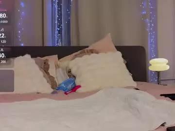 Mol1y_kitten from Chaturbate