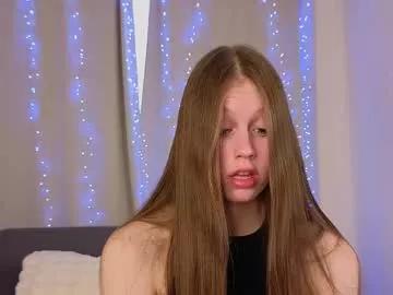 Mol1y_kitten from Chaturbate