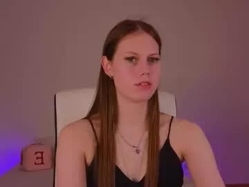 Mol1y_kitten from Chaturbate