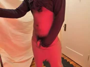 mold_little_fire from Chaturbate is Freechat
