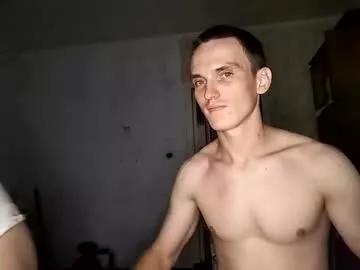 molisexylover from Chaturbate is Away