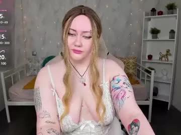 molli__pop from Chaturbate