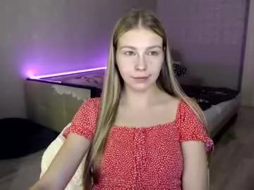molli_and_tom from Chaturbate