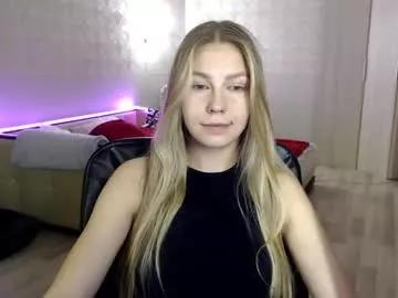 molli_and_tom from Chaturbate