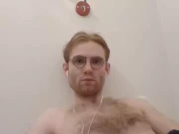 molliter from Chaturbate