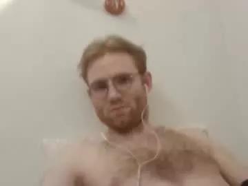 molliter from Chaturbate