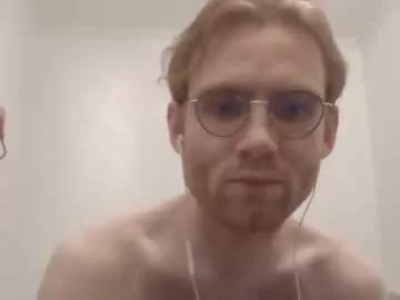 molliter from Chaturbate