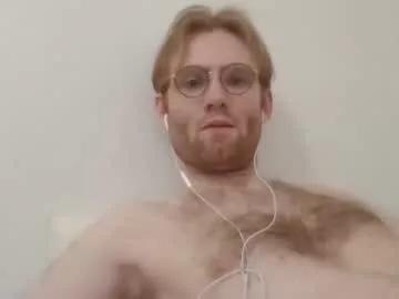 molliter from Chaturbate