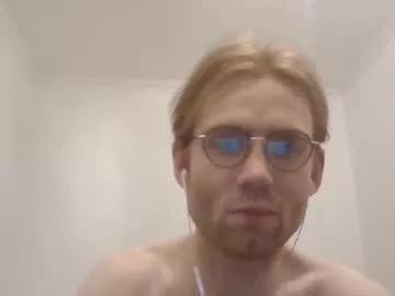 molliter from Chaturbate
