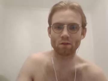 molliter from Chaturbate