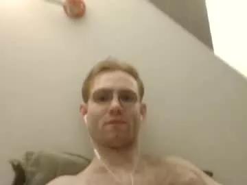 molliter from Chaturbate