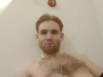 molliter from Chaturbate
