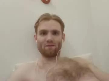 molliter from Chaturbate