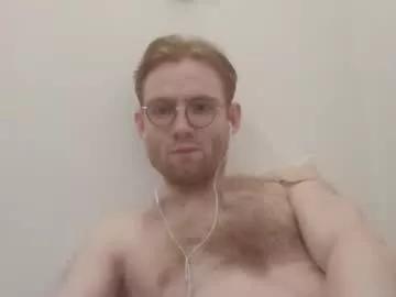 molliter from Chaturbate