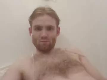 molliter from Chaturbate