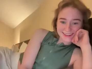 molls_xx from Chaturbate is Private