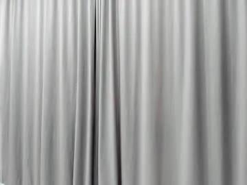molly_555 from Chaturbate is Freechat