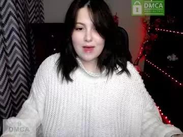 molly__lu from Chaturbate