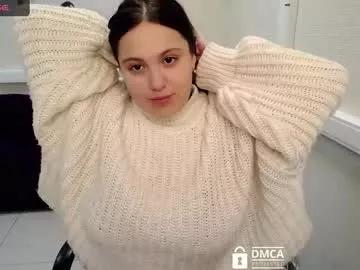 molly__lu from Chaturbate is Freechat
