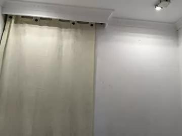 molly_ady from Chaturbate