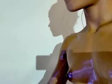 molly_ady from Chaturbate