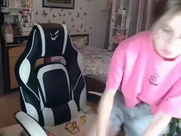molly_barbie from Chaturbate is Freechat