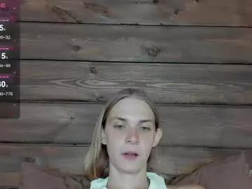 molly_hunt from Chaturbate is Freechat