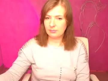 molly_mis from Chaturbate