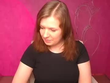 molly_mis from Chaturbate