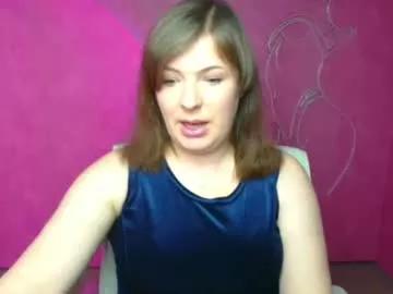 molly_mis from Chaturbate