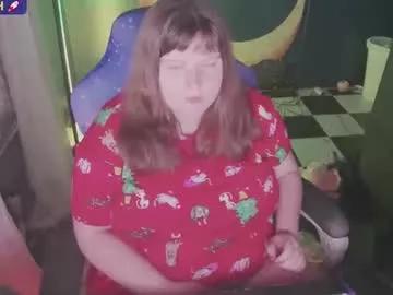 molly_moons from Chaturbate is Freechat
