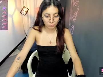 molly_naughty__ from Chaturbate