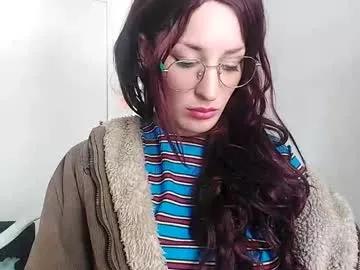 molly_popp from Chaturbate