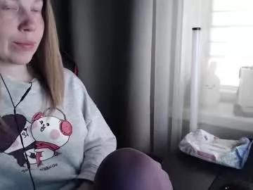 molly_royse from Chaturbate