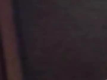 molly_theslut from Chaturbate