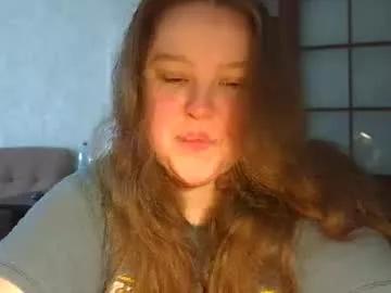 mollyas from Chaturbate is Freechat