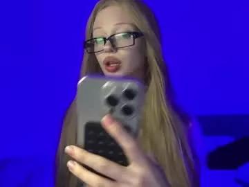 mollycodle from Chaturbate is Freechat