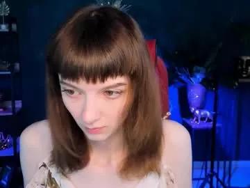 mollyjiggles from Chaturbate is Freechat