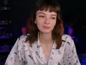 mollyjiggles from Chaturbate is Freechat